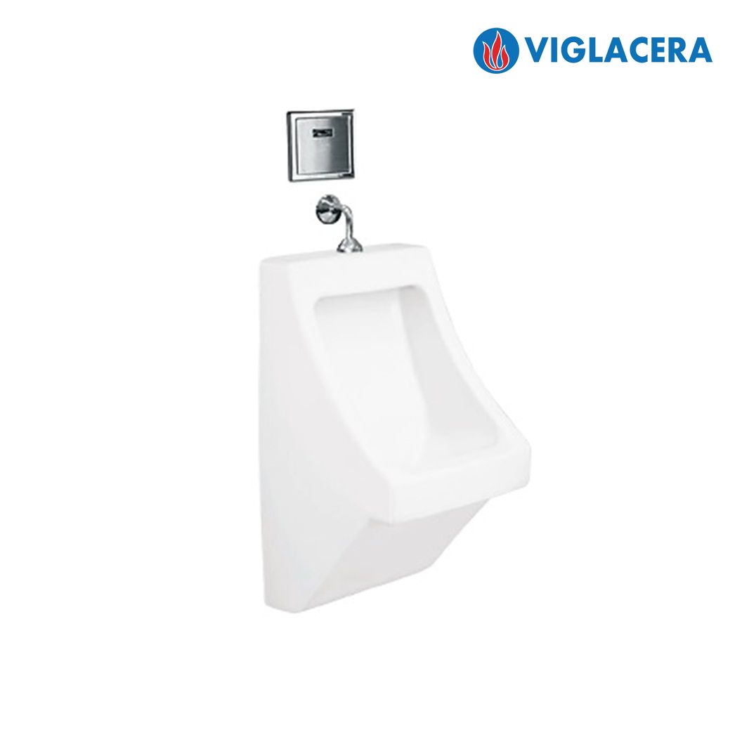 Bồn tiểu nam VIGLACERA T50